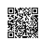 D38999-20JG35JC-LC QRCode