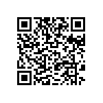 D38999-20JG35JD-LC QRCode