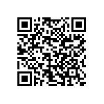 D38999-20JG35PA QRCode