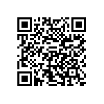 D38999-20JG35PA_277 QRCode