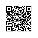 D38999-20JG35PB QRCode