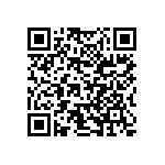 D38999-20JG35PN QRCode