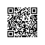 D38999-20JG35PN_25A QRCode