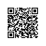 D38999-20JG35SB QRCode