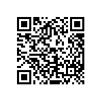 D38999-20JG35SB_277 QRCode