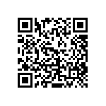 D38999-20JG35SDL QRCode