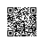 D38999-20JG35SN_25A QRCode