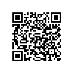 D38999-20JG39BA_277 QRCode