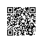 D38999-20JG39HD QRCode