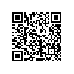 D38999-20JG39HNL QRCode