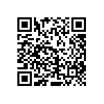 D38999-20JG39JNL QRCode