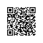 D38999-20JG39PA-LC_64 QRCode