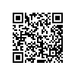 D38999-20JG39PN-LC QRCode