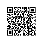 D38999-20JG39SA-LC QRCode