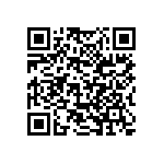 D38999-20JG39SA QRCode