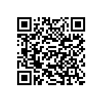 D38999-20JG39SB_277 QRCode