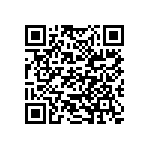 D38999-20JG39SNLC QRCode