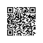 D38999-20JG41AN_277 QRCode