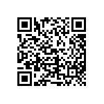 D38999-20JG41BA_64 QRCode