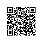 D38999-20JG41BC QRCode