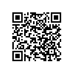 D38999-20JG41HC QRCode