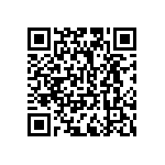 D38999-20JG41HD QRCode