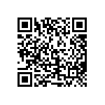 D38999-20JG41JB-LC_277 QRCode