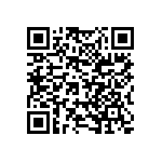 D38999-20JG41JB QRCode