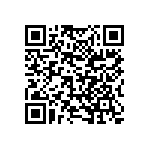 D38999-20JG41JD QRCode