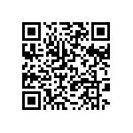 D38999-20JG41JN_277 QRCode