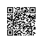 D38999-20JG41PA-LC_64 QRCode