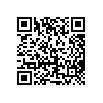 D38999-20JG41PB-LC_277 QRCode