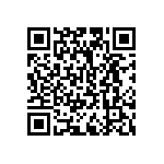 D38999-20JG41PC QRCode