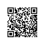 D38999-20JG41PD-LC QRCode