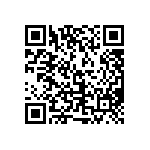 D38999-20JG41SB-LC_277 QRCode