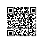 D38999-20JG41SB QRCode