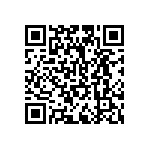 D38999-20JG41SN QRCode