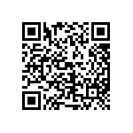 D38999-20JG41SN_64 QRCode