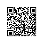 D38999-20JG75PD-LC QRCode