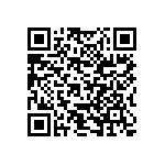 D38999-20JG75SN QRCode