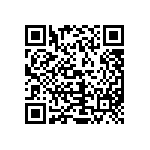 D38999-20JH21AB_64 QRCode