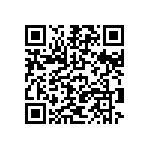 D38999-20JH21BC QRCode