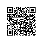 D38999-20JH21HA_277 QRCode