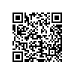 D38999-20JH21HB_64 QRCode