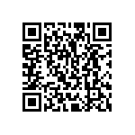 D38999-20JH21HC-LC QRCode