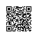 D38999-20JH21HN QRCode