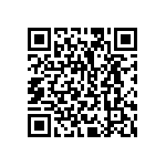 D38999-20JH21JA-LC QRCode