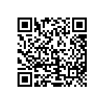 D38999-20JH21JD-LC QRCode