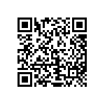 D38999-20JH21PD-LC QRCode