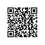 D38999-20JH21PN-LC_64 QRCode